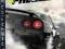 Need for Speed ProStreet SKLEP WYS24 Najtaniej