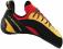 La Sportiva TESTAROSSA 42 EU Dostawa GRATIS