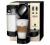 DELONGHI NESPRESSO EN660C LATTISSIMA EKSPRES 19BAR