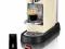DELONGHI NESPRESSO EN165 CW Citiz EKSPRES 19BAR GW