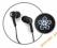 SŁUCHAWKI STEREO ALTEC MHP126 MP3 iPOD GSM MUZYKA