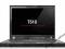 LENOVO T510 i5 2.66Ghz/4GB/320GB/DVD Gwar 2 lat