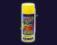 M40 odrdzewiacz penetrator spray  450ml MANNOL