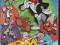 TOM I JERRY I PRZYJACIELE  /VCD/