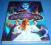 ZACZAROWANA [ Walt Disney ] DVD Nowa w folii