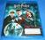 HARRY POTTER I ZAKON FENIKSA [ Blu-ray ]PL DUBBING