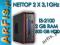 NETTOP,DDR3 2GB,500GB,i3 3,10 GHz,