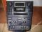 VOLVO XC90 RADIO PANEL STEROWANIA KLIMATYZACJI