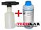 Lanca do Podawania Chemii + Wosk Molt K2 KARCHER