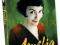 DVD Amelia [ kino konesera ]Nowa wfolii