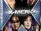 DVD X-Men 2 FOLIA