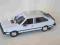 FSO POLONEZ COUPE 1:43