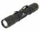 Latarka Olight T20-M Cree XP-G R5 DOSTAWA GRATIS