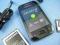 Nowy Samsung S5363 Galaxy Y Young GW 23 FV + 2GB