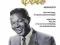 MUZYCZNE LEGENDY: NAT KING COLE. DVD FOLIA!!!