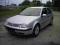 VW GOLF IV tdi 2003, !!!SPECIAL!!!, KLIMA,KOMPUTER