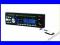 MP3 USB MMC SD PANEL RDS AUX IN + KOSTKA # WYPRZ !