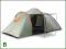 NAMIOT  3 - osobowy z tropikiem