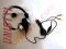 Słuchawki  z Mikrofonem DS 302