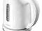 CZAJNIK PHILIPS HD 4646/70 biało-niebieski
