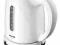 CZAJNIK PHILIPS HD 4646/00 biały
