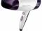 Suszarka do włosów HP 4962 PHILIPS 1600 W