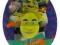 MATTES Wieszak Shrek. Dostawa 24h!