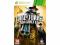 Call of Juarez: The Cartel /NOWA /XBOX 360
