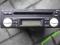 RADIO CD RADIOODTWARZACZ NISSAN MICRA K12