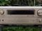 Denon AVR-3802