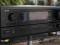 DENON AVR-3803
