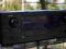 Denon AVR-2106