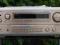 Denon AVC-A10SE