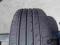 225/55R17 225/55/17 CONTINENTAL PREMIUM CONTACT 2