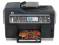 Drukarka HP OfficeJet PRO L7680 faks skaner LAN