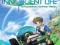Harvest Moon Innocent life PSP Sklep Łódź