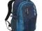 Jansport Plecak turystyczny szkolny AGAVE KOLORY