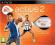EA Sports Active 2 ZESTAW - PS3 Używ. Sklep Łódź