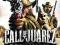 Call of Juarez Więzy Krwi Bound in Blood Xbox 360