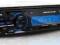 RADIO SAMOCHODOWE OVERMAX MP3 / USB / SD MMC GWARA