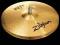 ZILDJIAN ZHT ROCK HI-HAT 14" TALERZE WARTO!