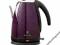 Czajnik Russell Hobbs Purple Passion - nowy