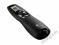 PRESENTER LOGITECH R800 Wireless Professional KR@@