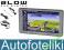 Nawigacja BLOW GPS62YBT +DODATKI Bluetooth, FM,