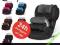 CYBEX JUNO-FIX  2012 (mikro pallas) **OD RĘKI *24H