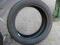 Opona Pirelli 245/45 R19