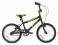 ROWER SUPER BMX NITRO 18CALI 7-10 LAT