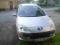 peugeot 307SW