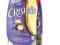 Milka Crispello 2 !! smaki !!