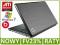 HP ENVY 17 i7-2630QM 8GB 500GB ATI6850M FHD BT WI7